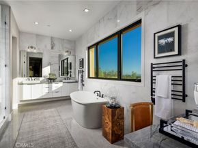 548 Peninsula, Irvine CA 92602