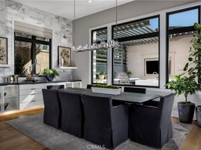 548 Peninsula, Irvine CA 92602