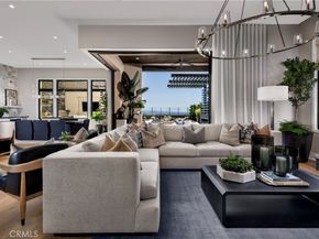 548 Peninsula, Irvine CA 92602