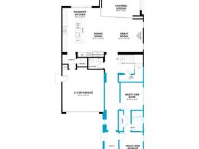 548 Peninsula, Irvine CA 92602