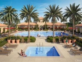 548 Peninsula, Irvine CA 92602