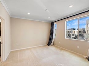 111 Bowery, Irvine CA 92612