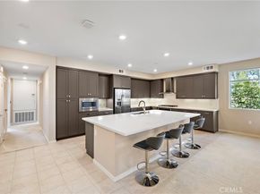 111 Bowery, Irvine CA 92612