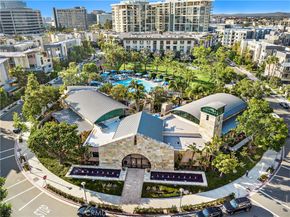 111 Bowery, Irvine CA 92612