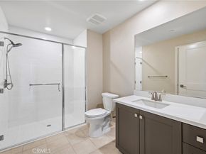 111 Bowery, Irvine CA 92612