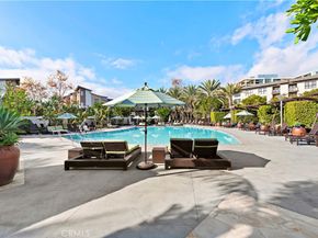 111 Bowery, Irvine CA 92612