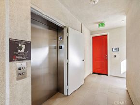 111 Bowery, Irvine CA 92612