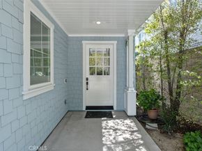 4 Summer House Lane, Newport Beach CA 92660