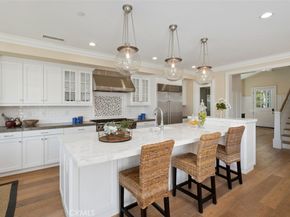 4 Summer House Lane, Newport Beach CA 92660