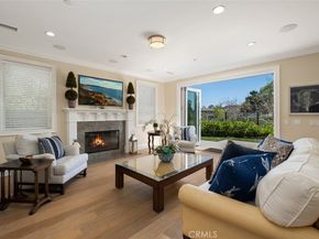 4 Summer House Lane, Newport Beach CA 92660