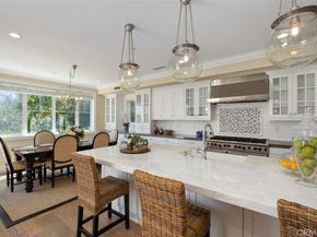 4 Summer House Lane, Newport Beach CA 92660