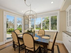 4 Summer House Lane, Newport Beach CA 92660