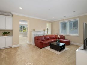4 Summer House Lane, Newport Beach CA 92660