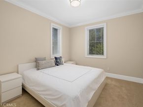 4 Summer House Lane, Newport Beach CA 92660