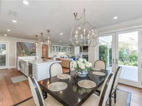 4 Summer House Lane, Newport Beach CA 92660