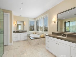 4 Summer House Lane, Newport Beach CA 92660