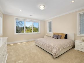 4 Summer House Lane, Newport Beach CA 92660