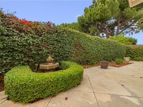 4985 Paseo De Vega, Irvine CA 92603