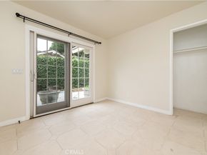 4985 Paseo De Vega, Irvine CA 92603