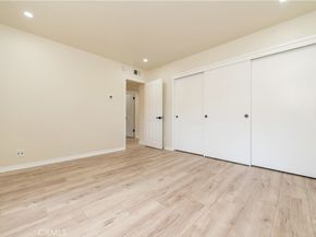 4985 Paseo De Vega, Irvine CA 92603