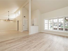 4985 Paseo De Vega, Irvine CA 92603