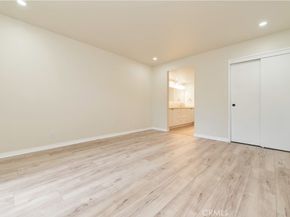 4985 Paseo De Vega, Irvine CA 92603