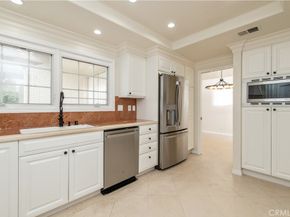 4985 Paseo De Vega, Irvine CA 92603