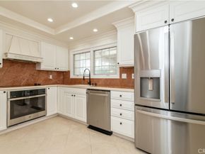 4985 Paseo De Vega, Irvine CA 92603