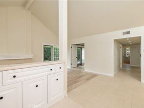 4985 Paseo De Vega, Irvine CA 92603