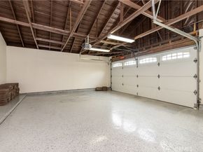 4985 Paseo De Vega, Irvine CA 92603