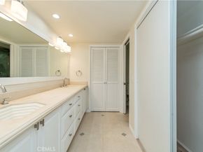 4985 Paseo De Vega, Irvine CA 92603