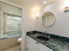 4985 Paseo De Vega, Irvine CA 92603