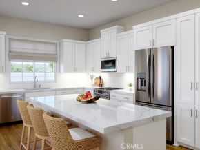 1203 Cottontail Road, Rancho Mission Viejo CA 92694