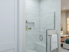 1203 Cottontail Road, Rancho Mission Viejo CA 92694