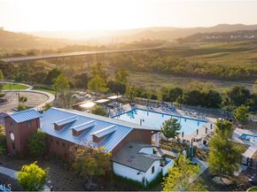 1203 Cottontail Road, Rancho Mission Viejo CA 92694