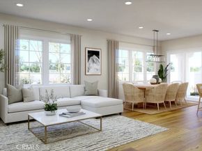 1203 Cottontail Road, Rancho Mission Viejo CA 92694