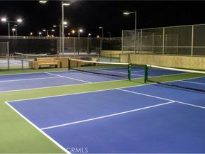 1203 Cottontail Road, Rancho Mission Viejo CA 92694