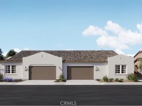 1203 Cottontail Road, Rancho Mission Viejo CA 92694