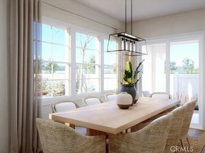 1203 Cottontail Road, Rancho Mission Viejo CA 92694