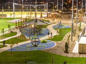 1203 Cottontail Road, Rancho Mission Viejo CA 92694