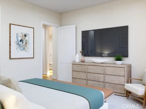 1203 Cottontail Road, Rancho Mission Viejo CA 92694