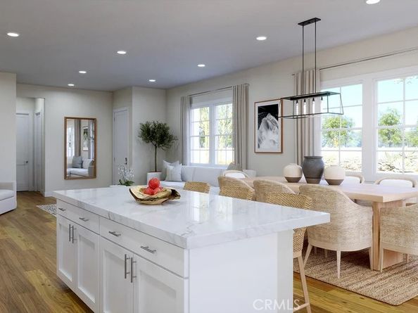 1203 Cottontail Road, Rancho Mission Viejo CA 92694