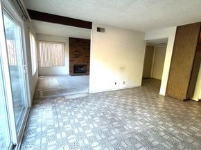 872 W Ashiya, Montebello CA 90640