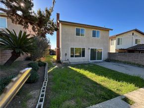 872 W Ashiya, Montebello CA 90640