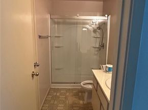 872 W Ashiya, Montebello CA 90640