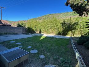 872 W Ashiya, Montebello CA 90640