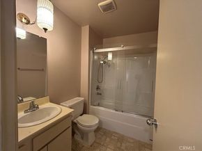 872 W Ashiya, Montebello CA 90640