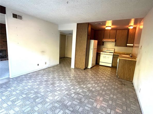 872 W Ashiya, Montebello CA 90640