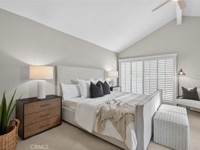 969 Azalea Drive, Costa Mesa CA 92626