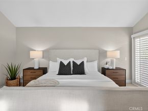 969 Azalea Drive, Costa Mesa CA 92626